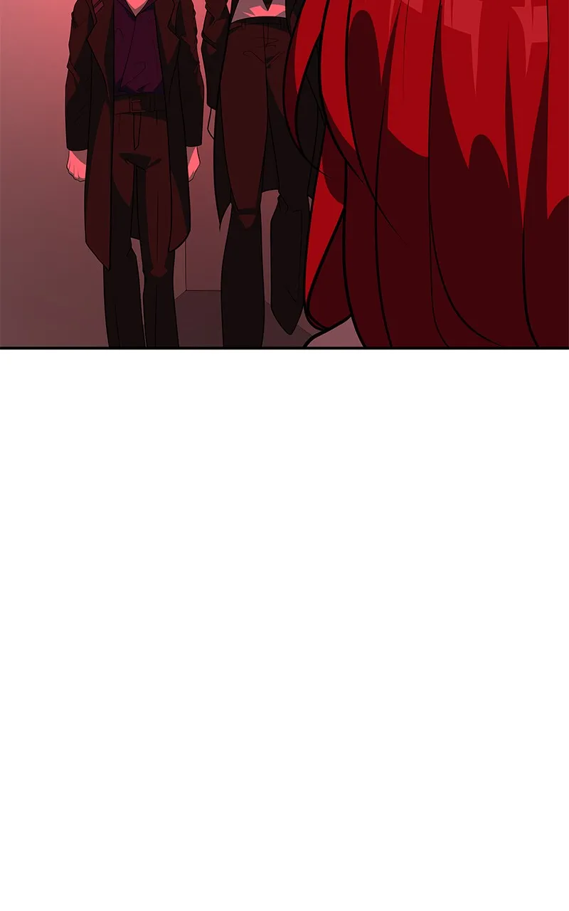 To Tame a Fire Chapter 98 page 78 - 