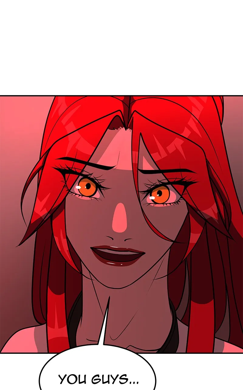 To Tame a Fire Chapter 98 page 79 - 