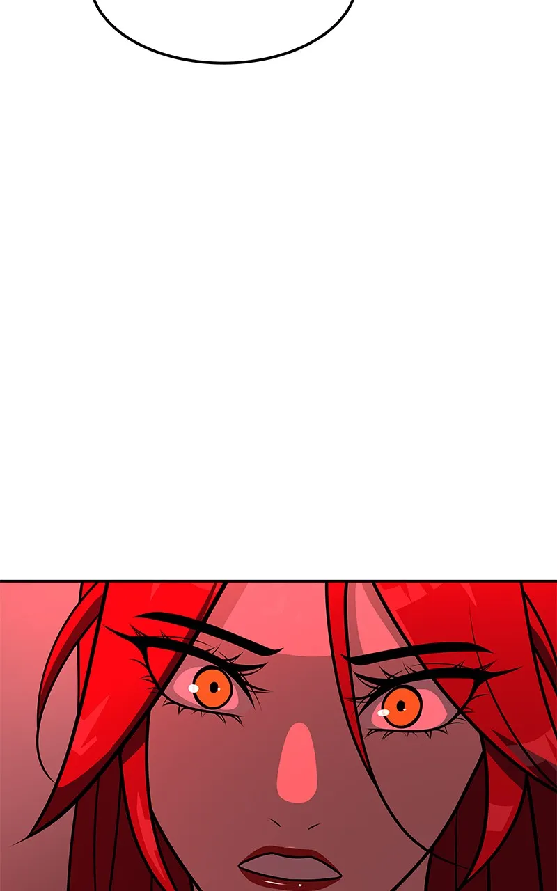 To Tame a Fire Chapter 98 page 80 - 