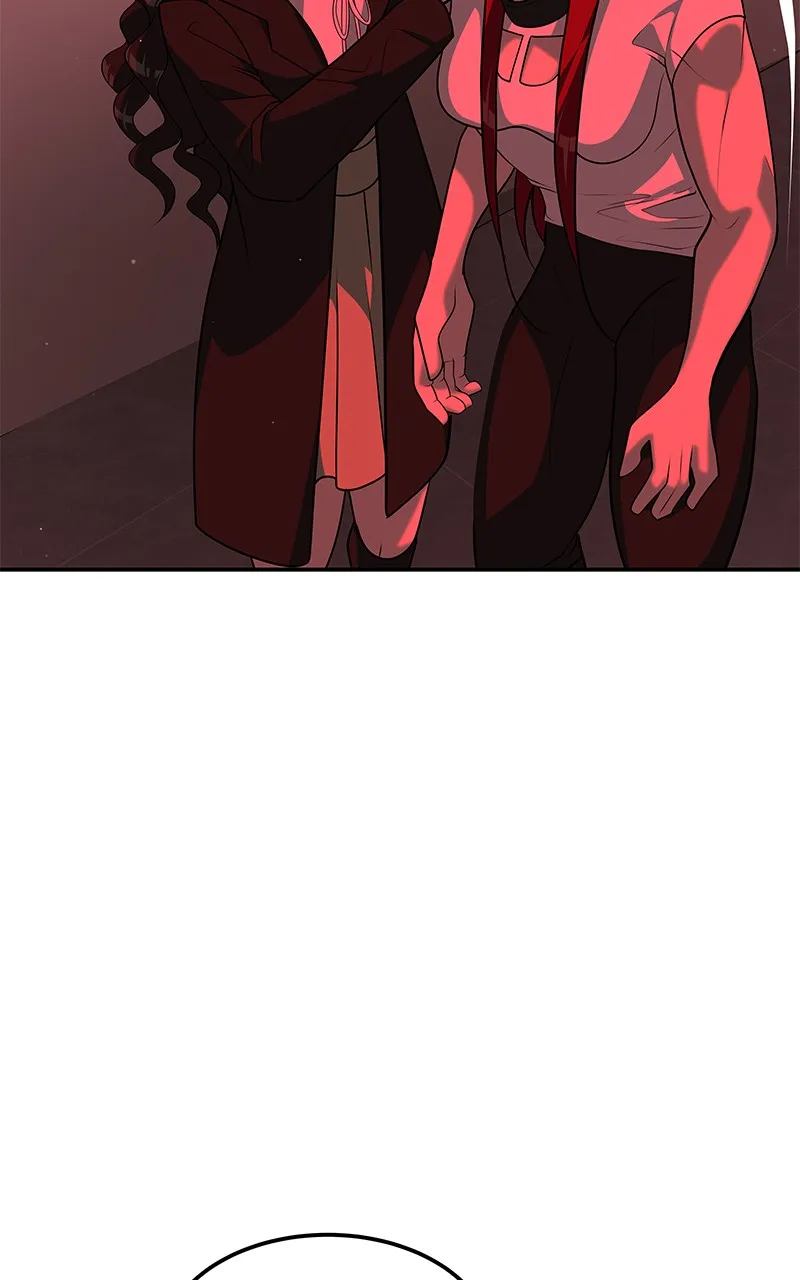 To Tame a Fire Chapter 98 page 85 - 