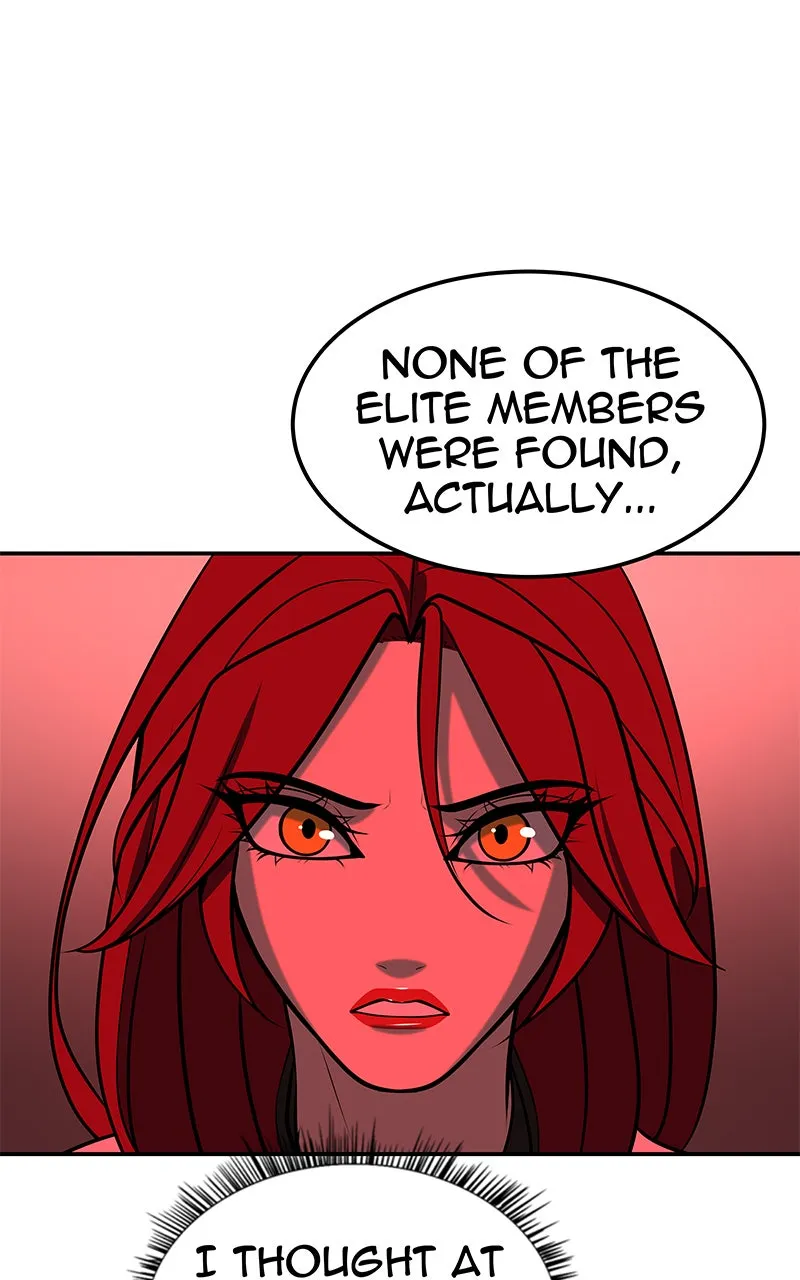 To Tame a Fire Chapter 98 page 87 - 