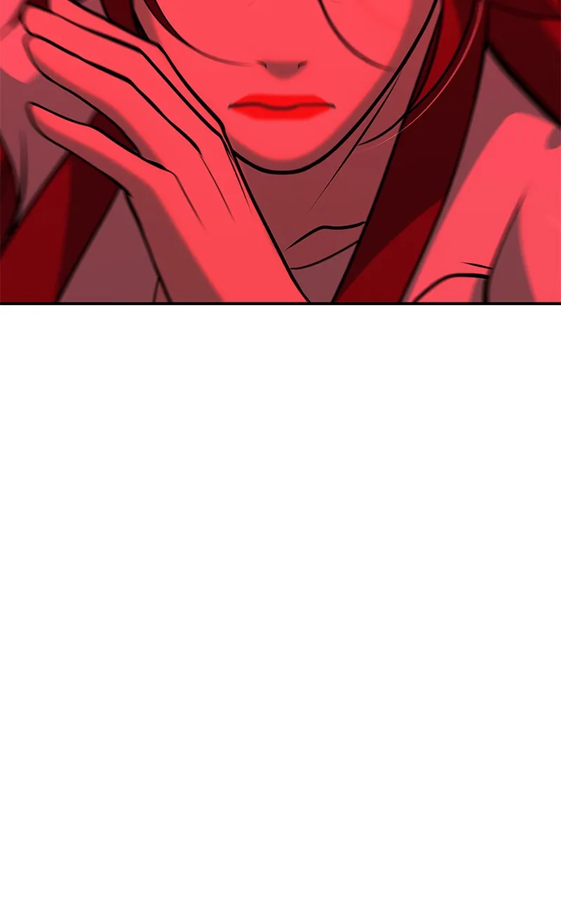 To Tame a Fire Chapter 98 page 10 - 