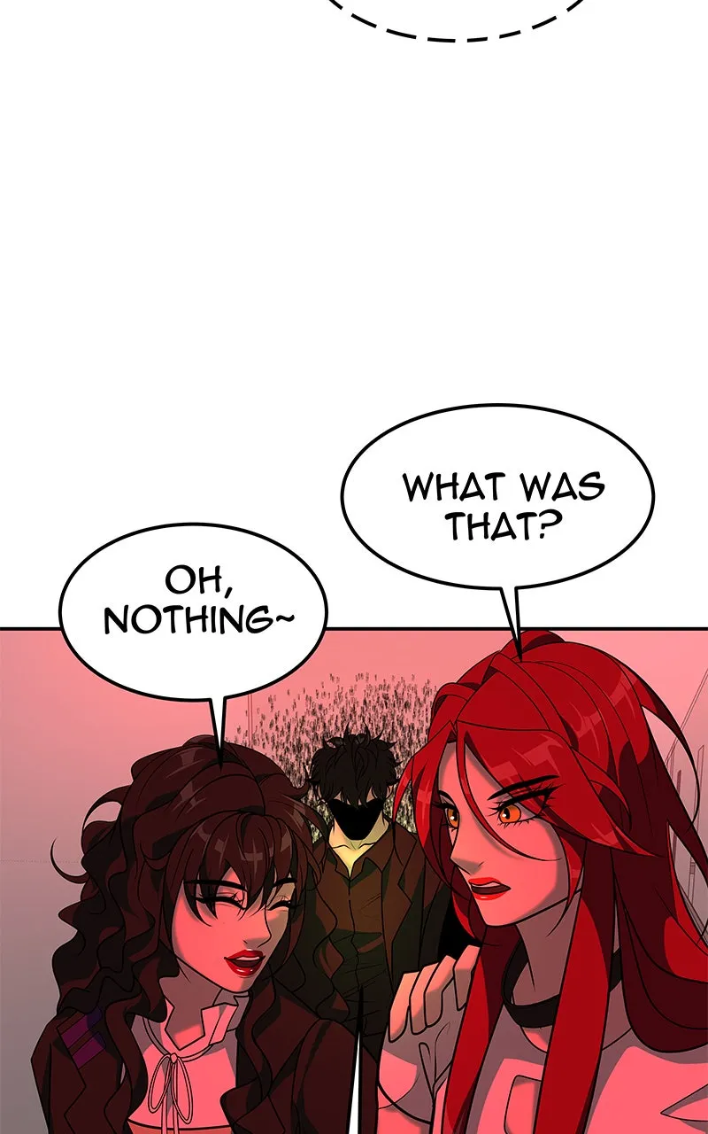 To Tame a Fire Chapter 98 page 93 - 