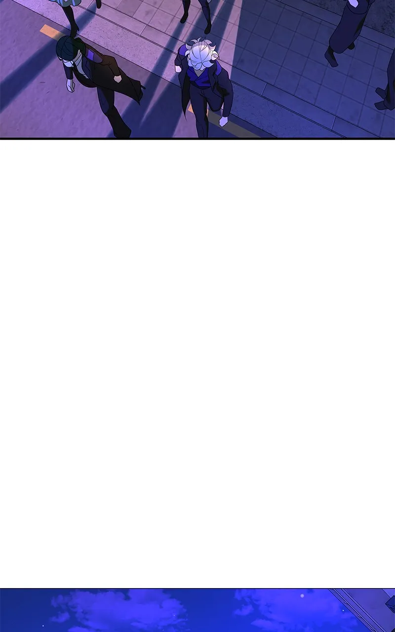 To Tame a Fire Chapter 98 page 99 - 