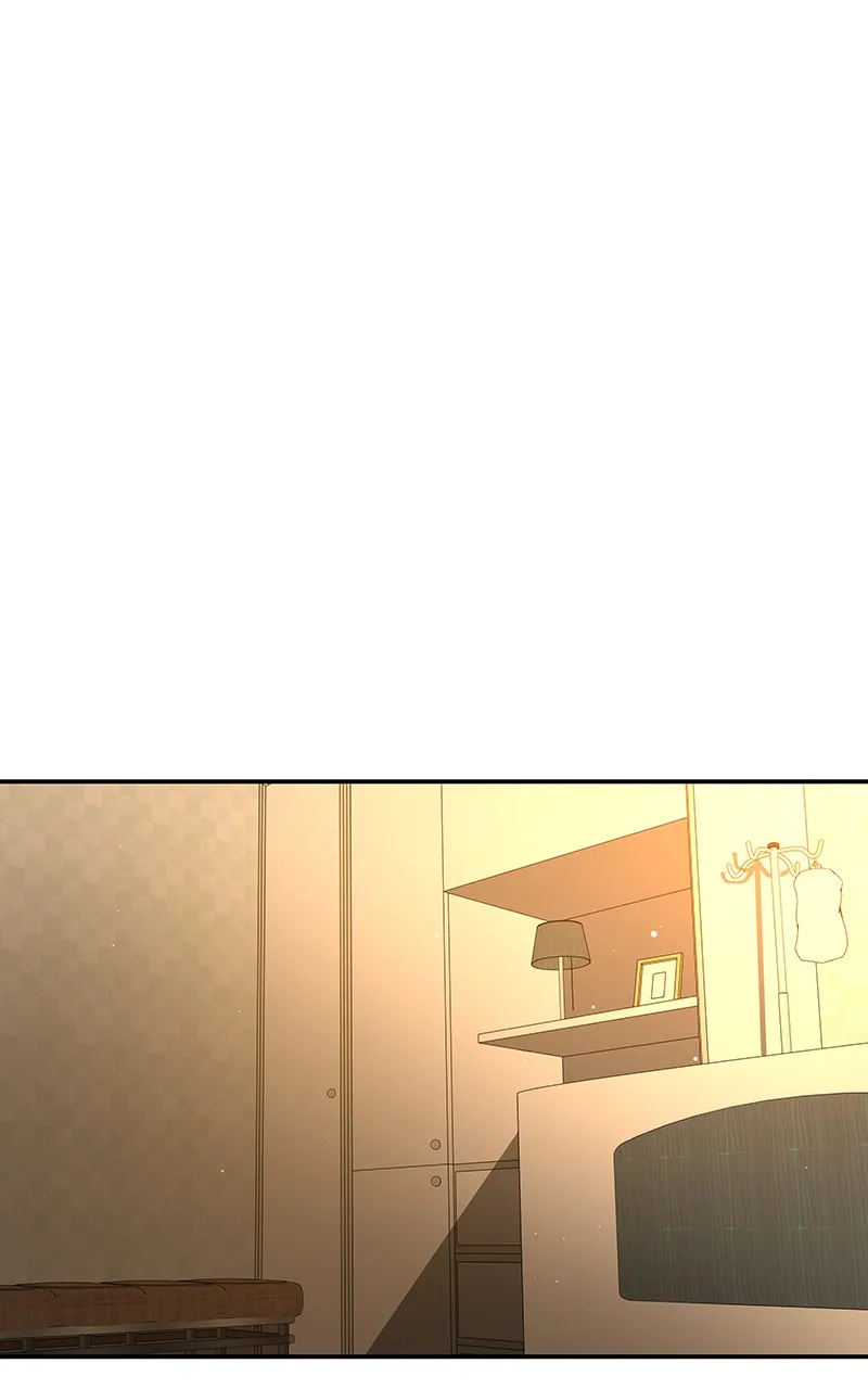 To Tame a Fire Chapter 99 page 1 - 