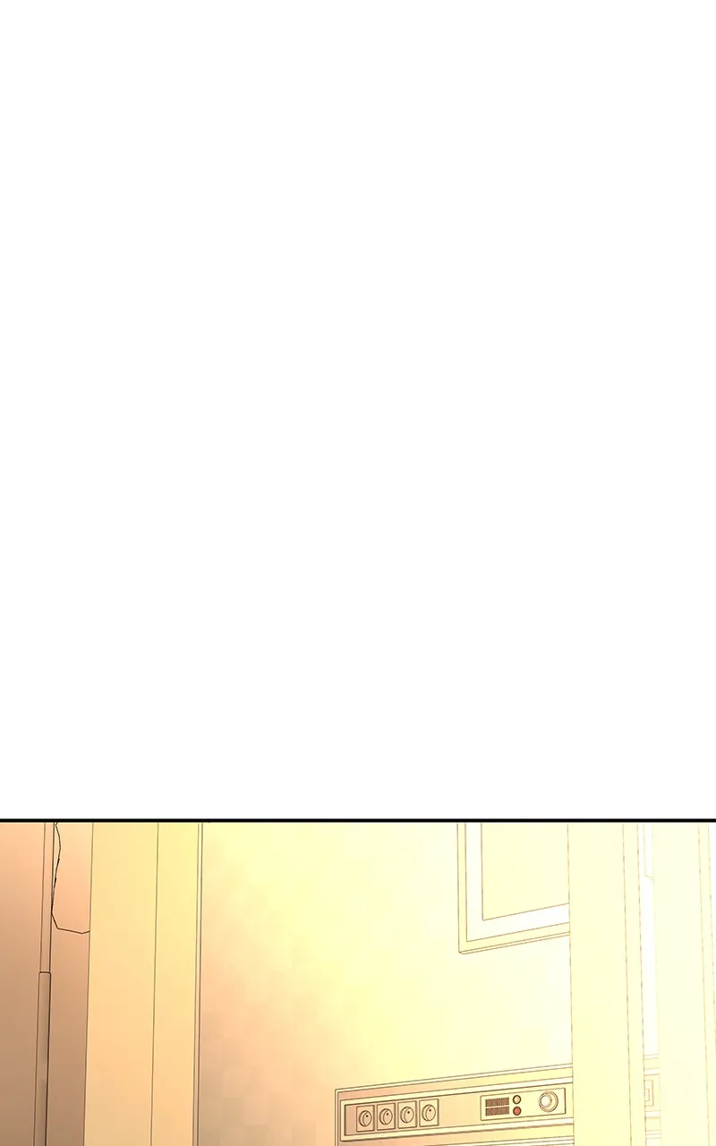 To Tame a Fire Chapter 99 page 2 - 