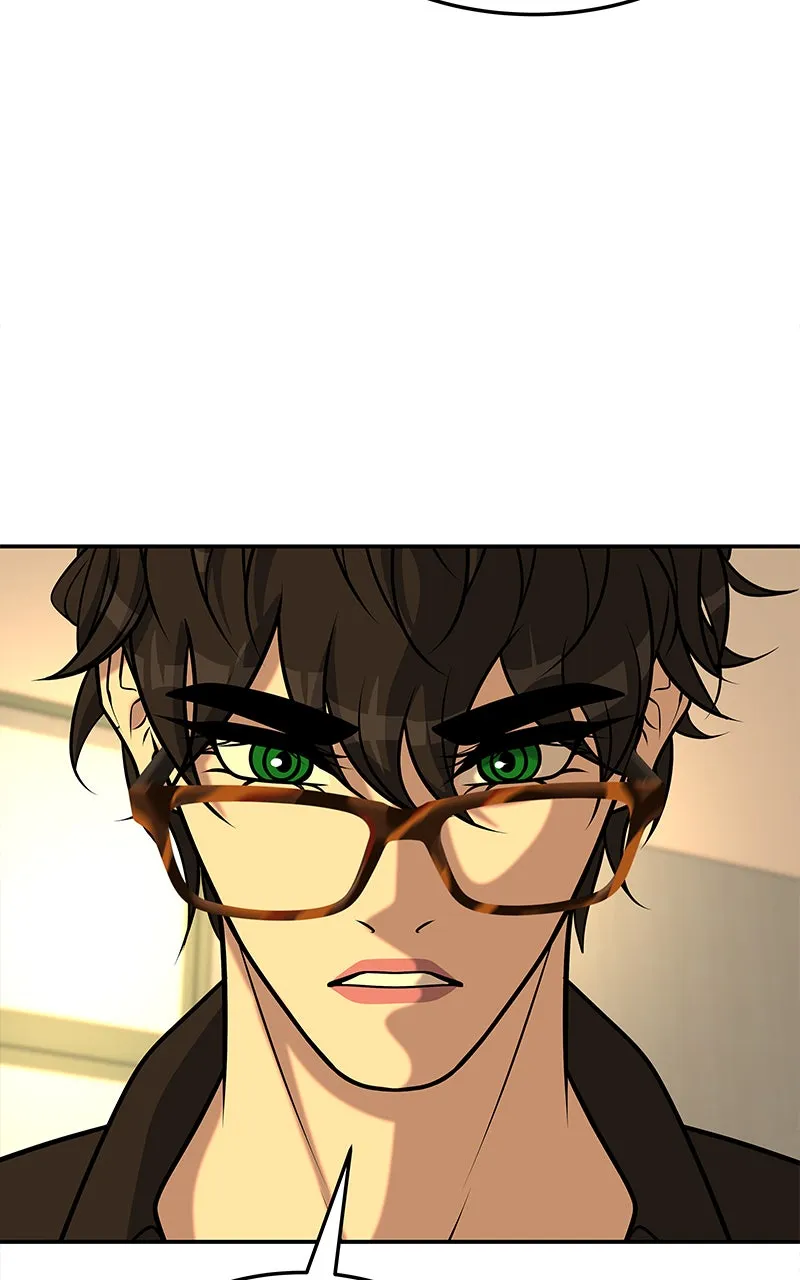 To Tame a Fire Chapter 99 page 101 - 