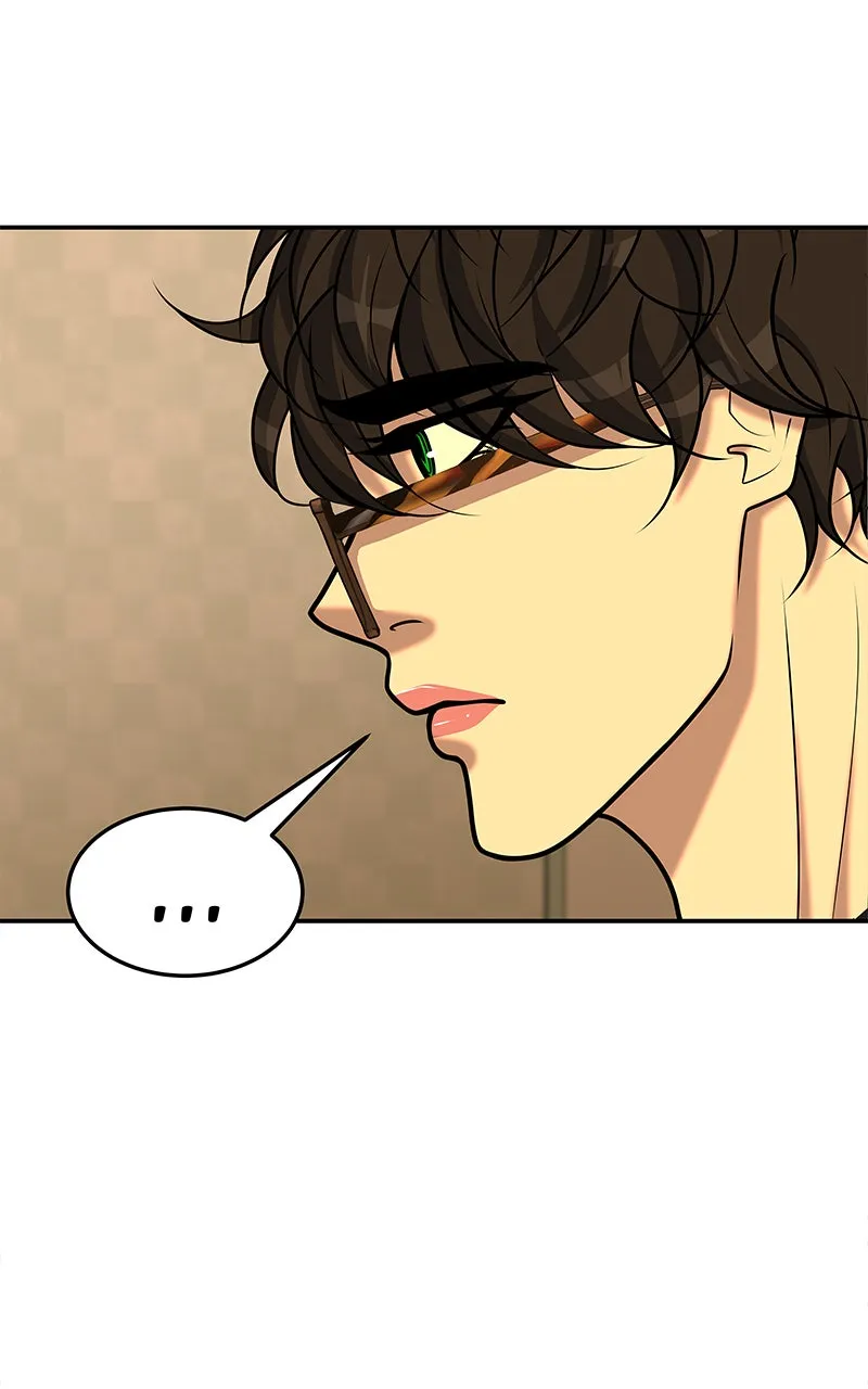 To Tame a Fire Chapter 99 page 115 - 