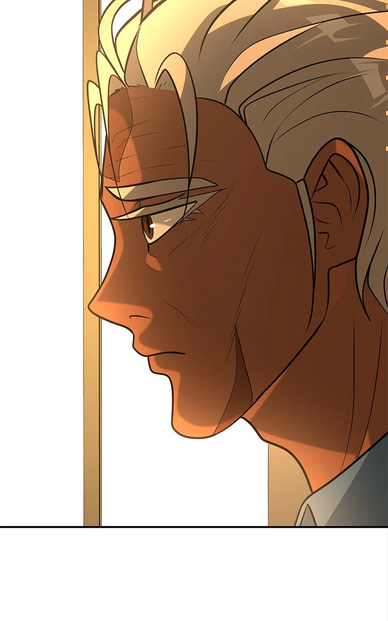 To Tame a Fire Chapter 99 page 118 - 