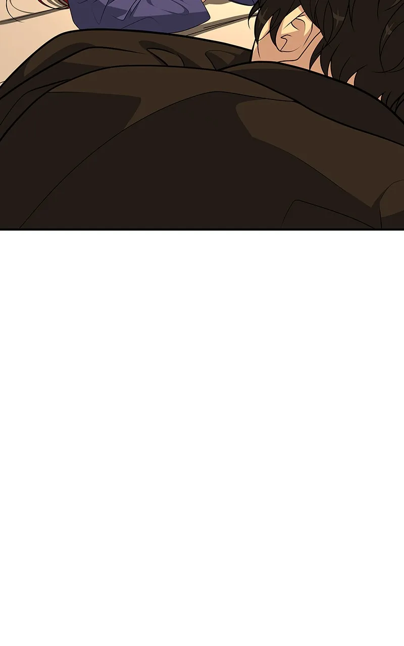 To Tame a Fire Chapter 99 page 13 - 