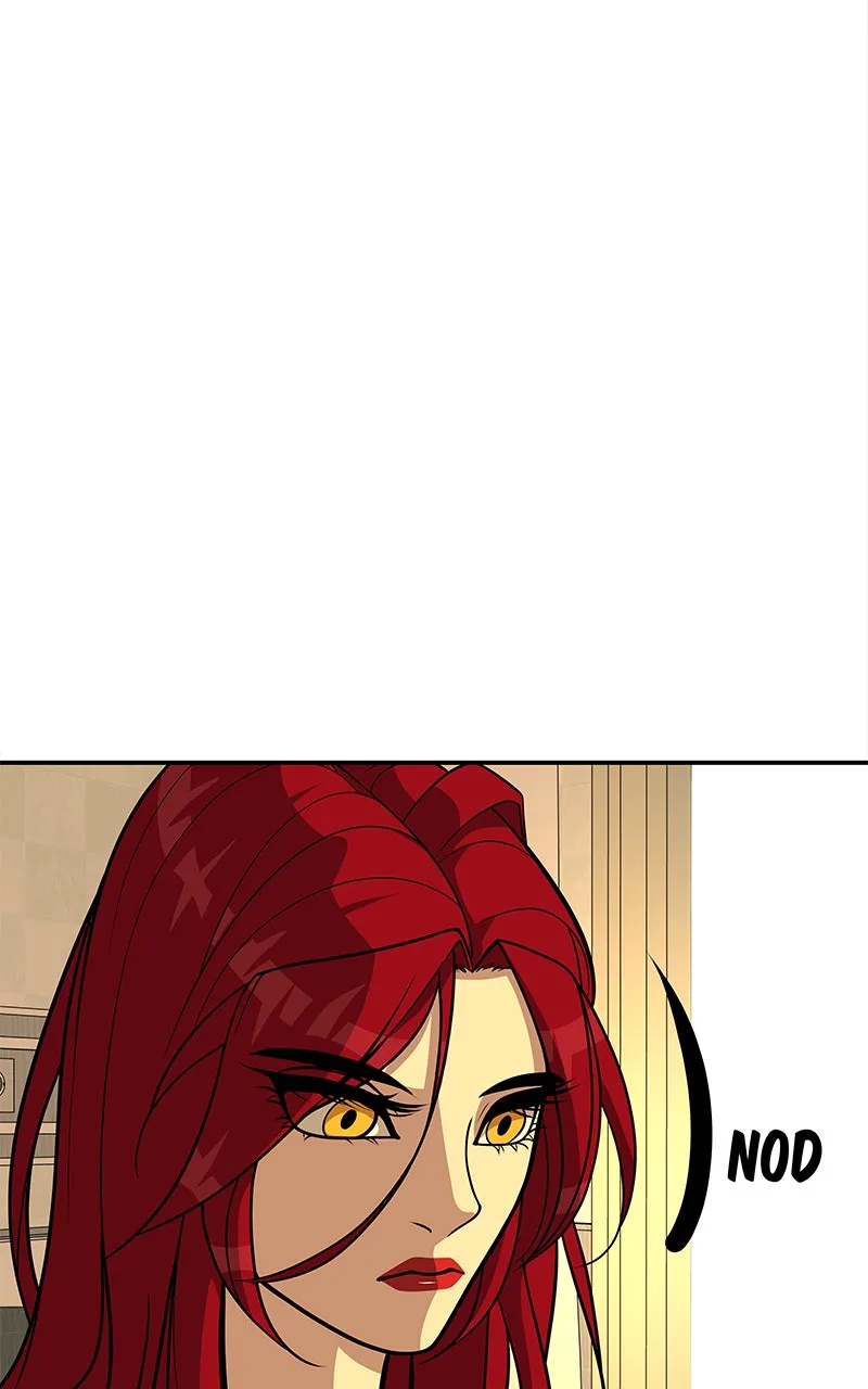 To Tame a Fire Chapter 99 page 122 - 