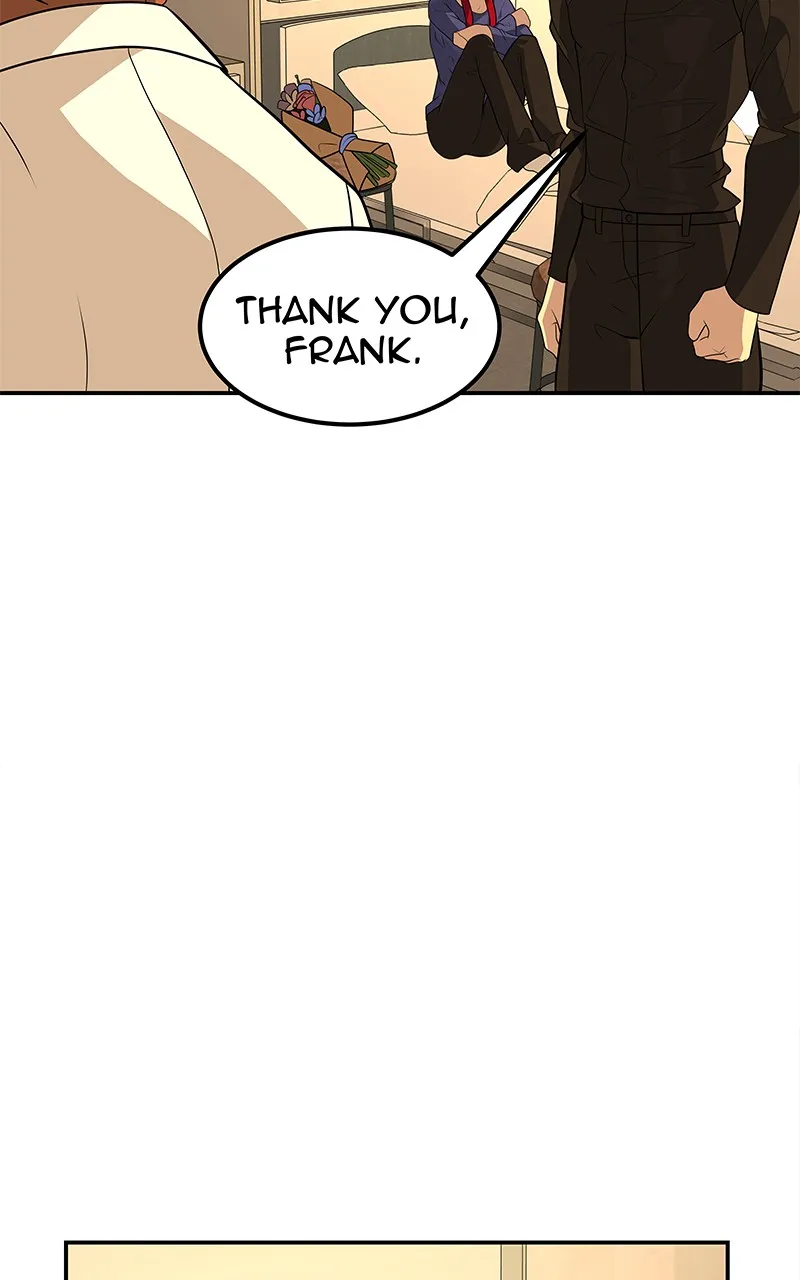 To Tame a Fire Chapter 99 page 124 - 