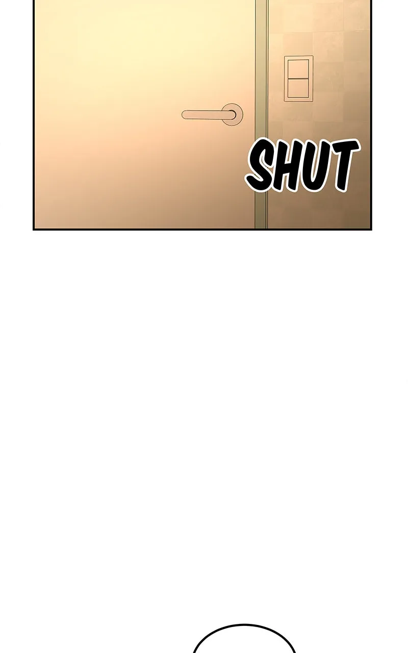 To Tame a Fire Chapter 99 page 125 - 