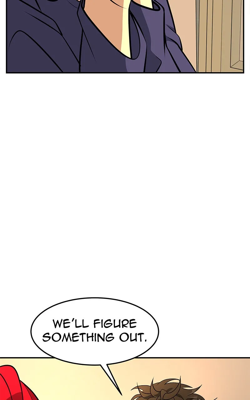 To Tame a Fire Chapter 99 page 128 - 