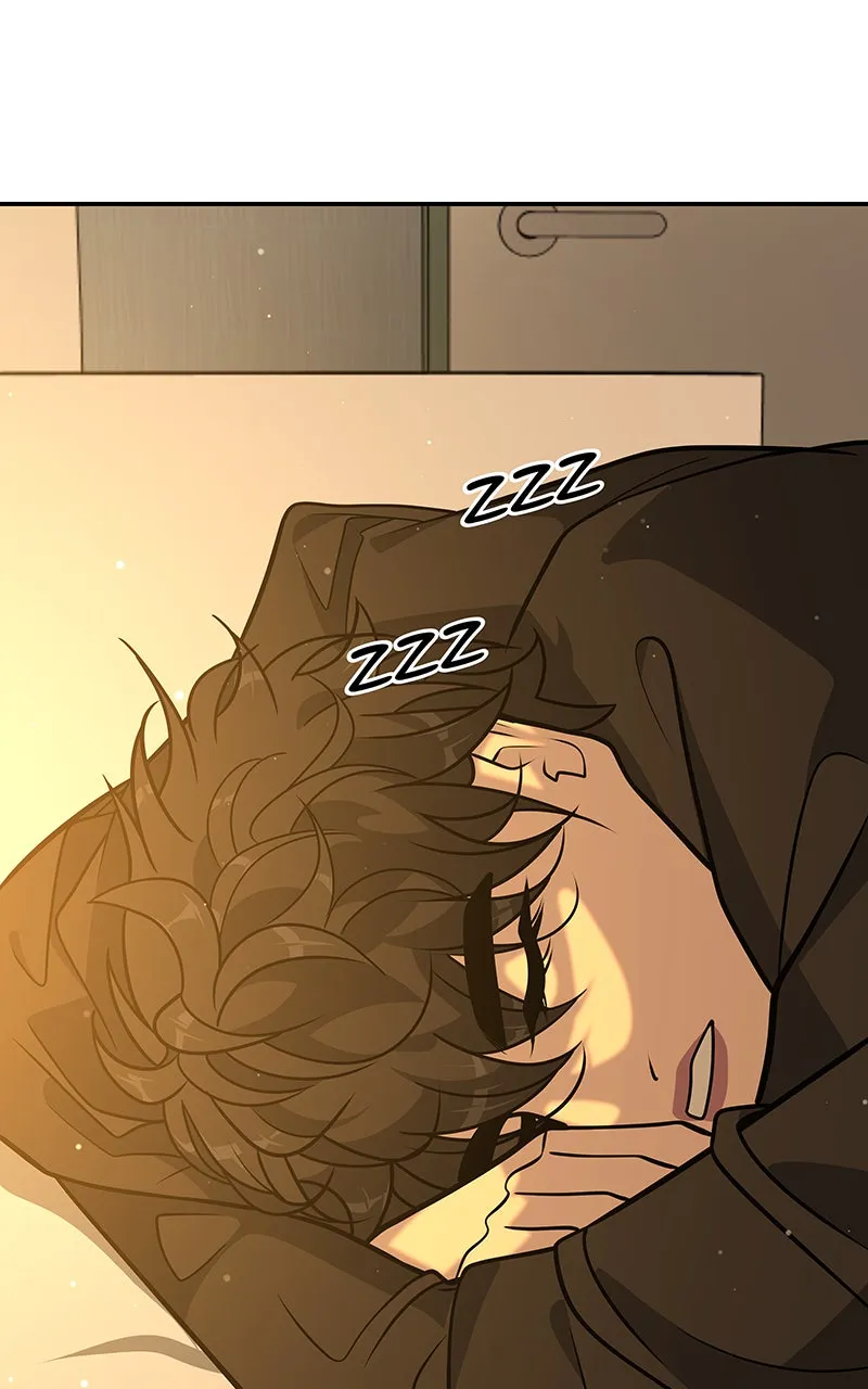 To Tame a Fire Chapter 99 page 14 - 