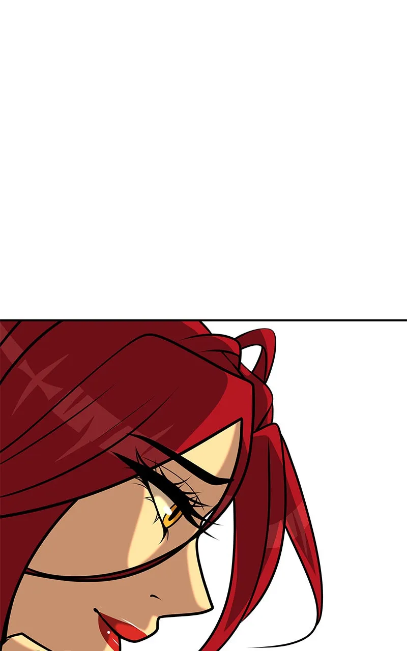 To Tame a Fire Chapter 99 page 131 - 