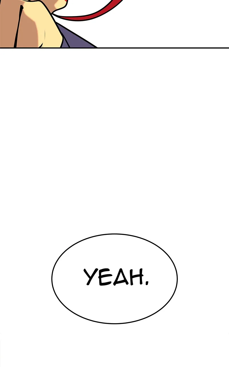 To Tame a Fire Chapter 99 page 132 - 