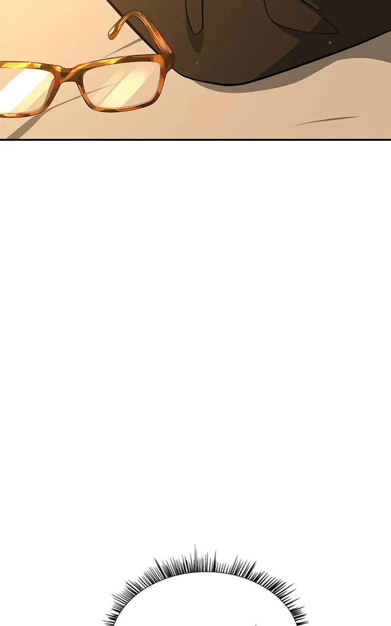 To Tame a Fire Chapter 99 page 15 - 