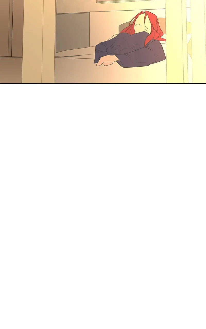 To Tame a Fire Chapter 99 page 3 - 