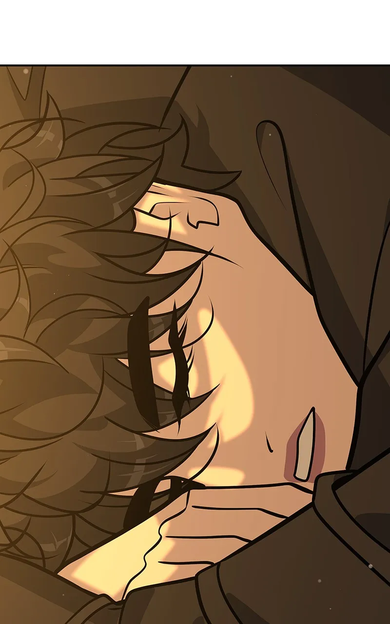 To Tame a Fire Chapter 99 page 24 - 