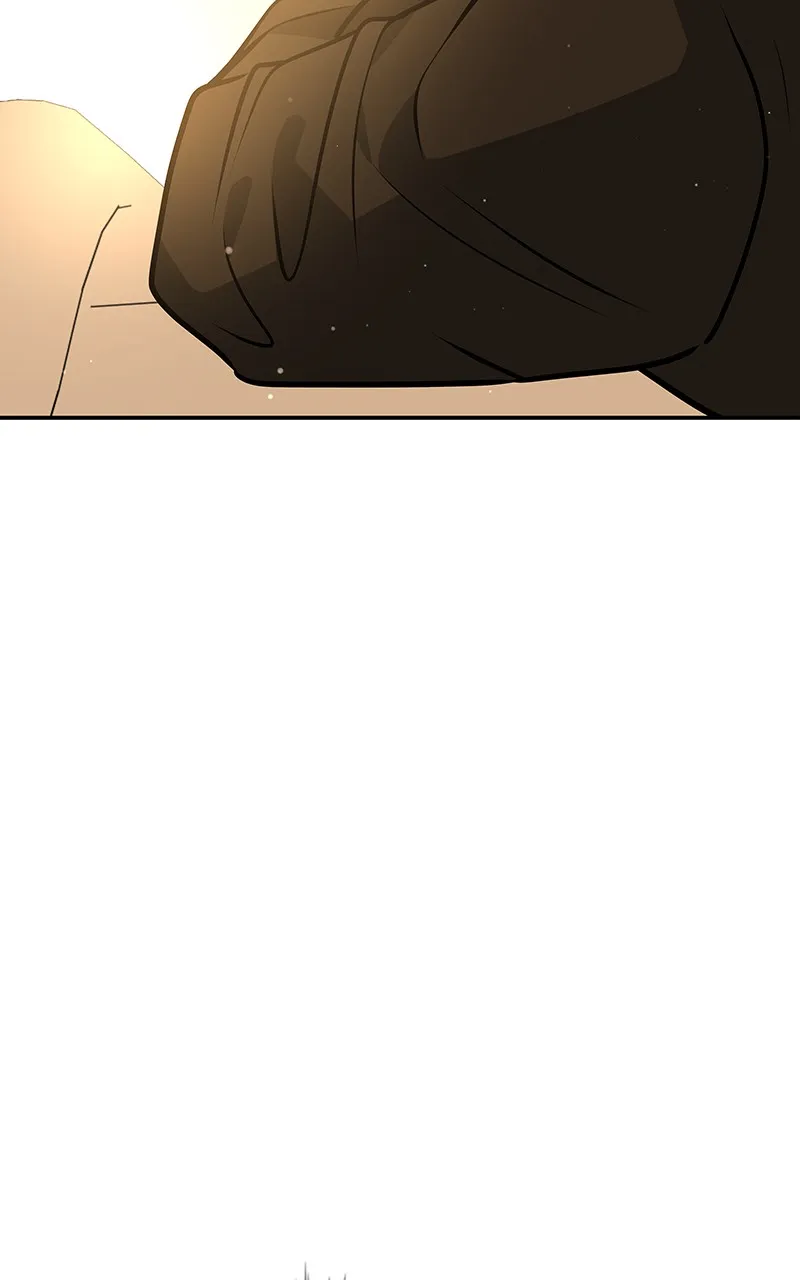 To Tame a Fire Chapter 99 page 27 - 