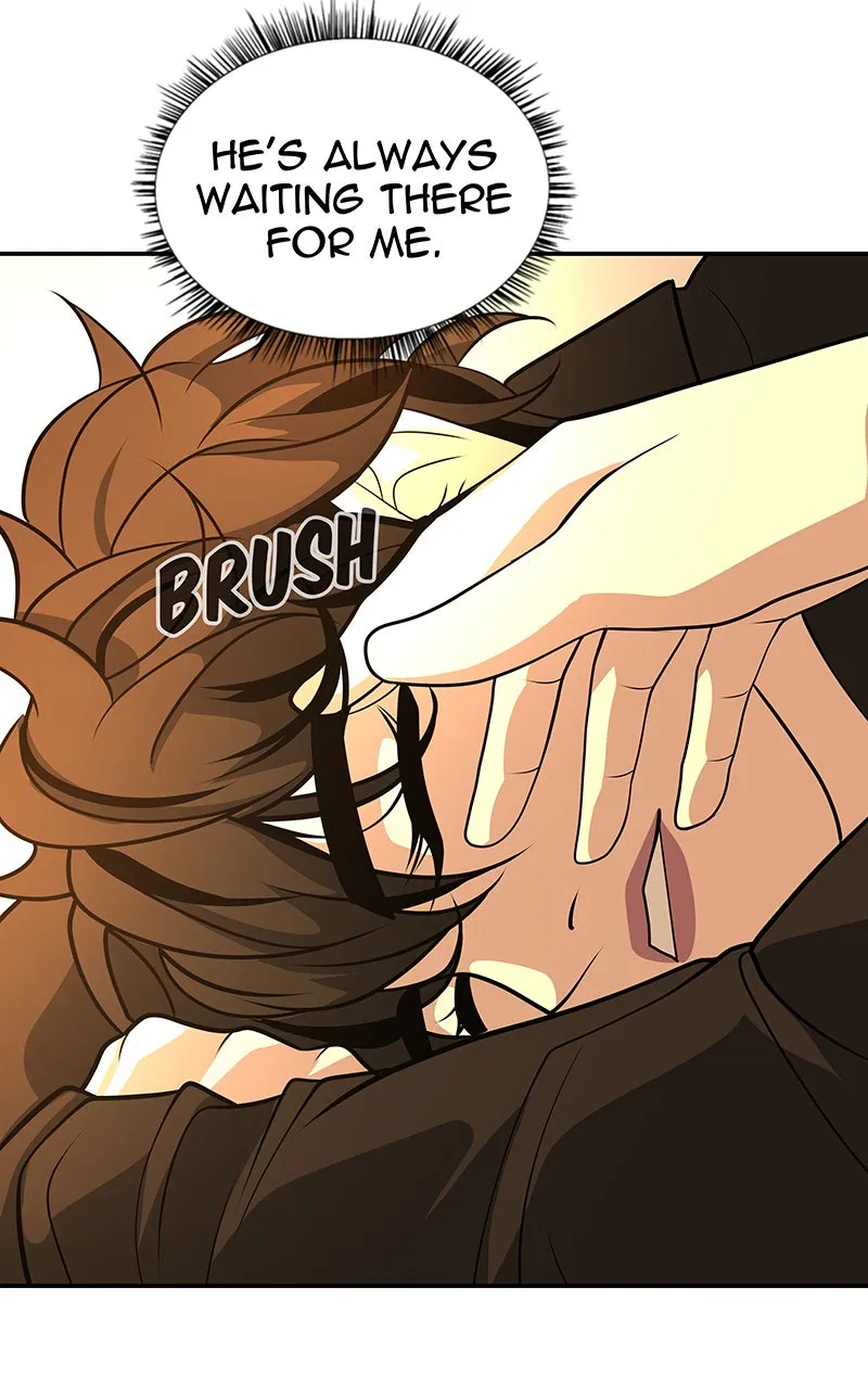 To Tame a Fire Chapter 99 page 28 - 