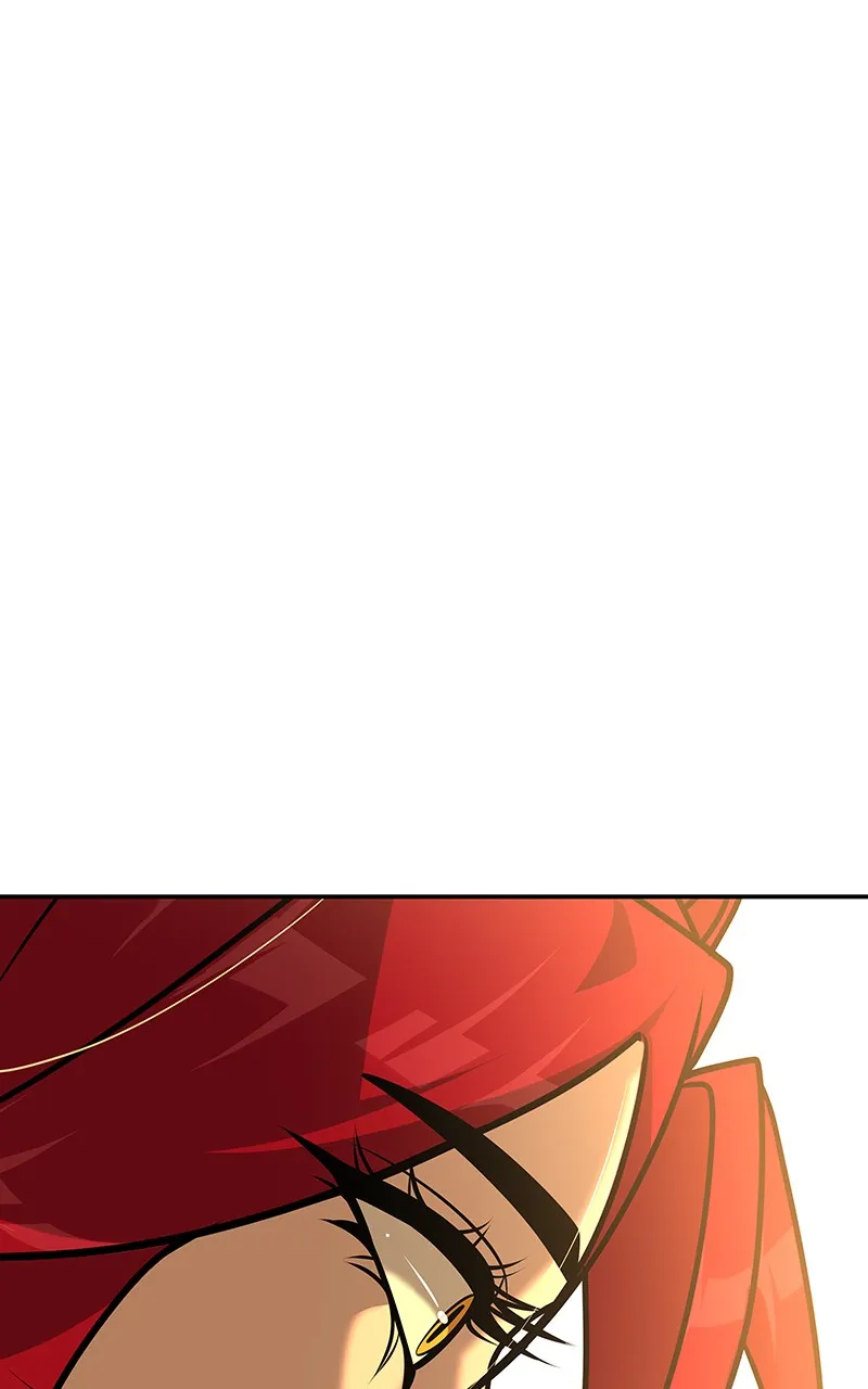 To Tame a Fire Chapter 99 page 29 - 
