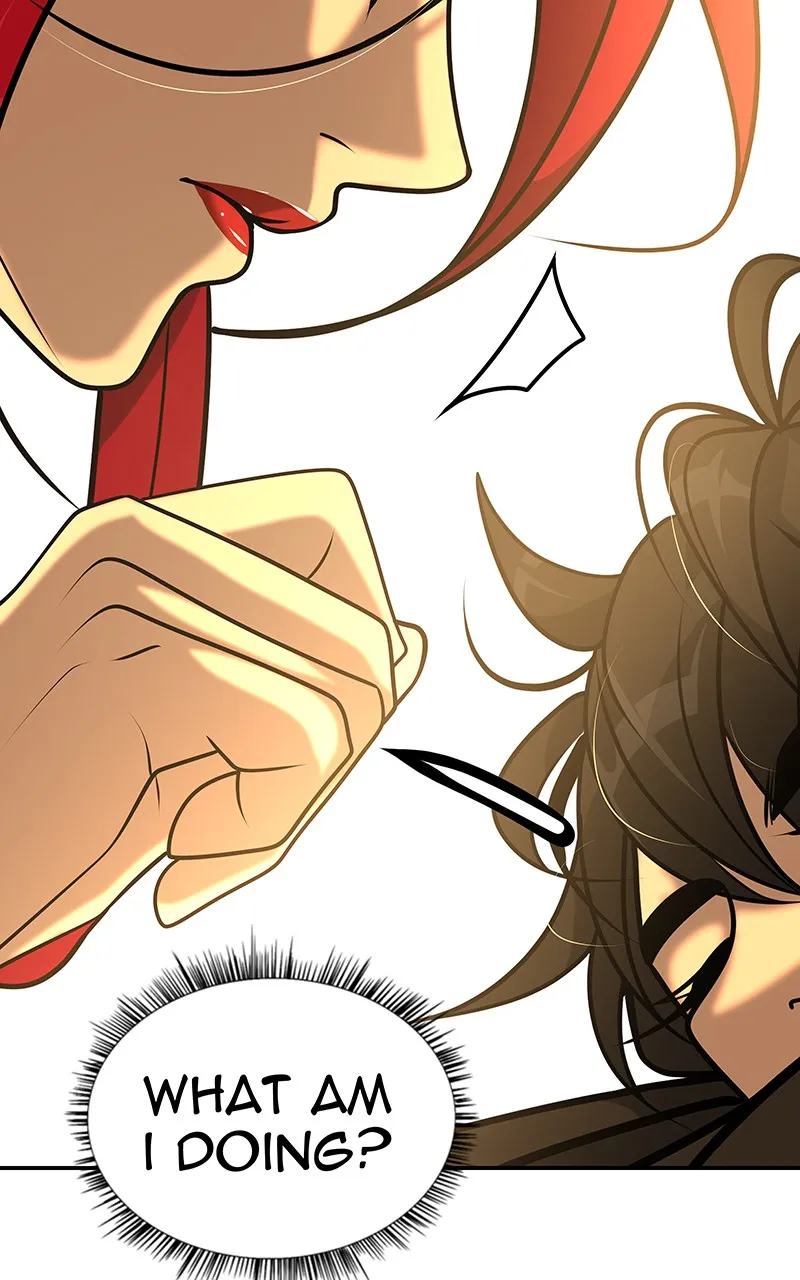 To Tame a Fire Chapter 99 page 30 - 