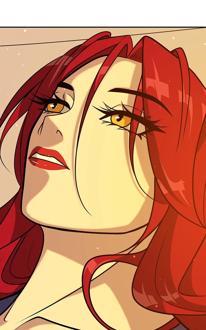 To Tame a Fire Chapter 99 page 4 - 
