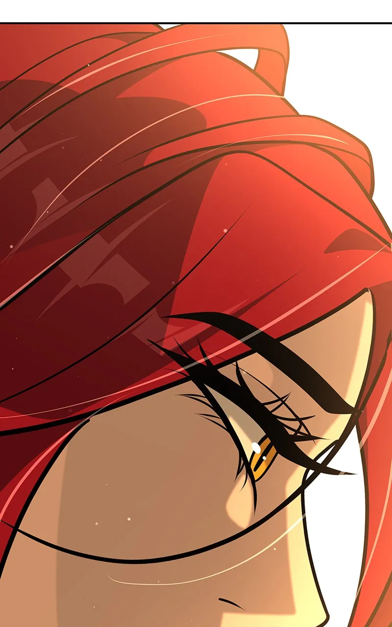 To Tame a Fire Chapter 99 page 33 - 
