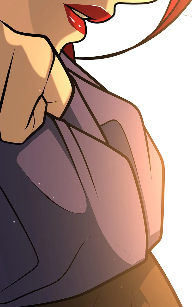 To Tame a Fire Chapter 99 page 34 - 