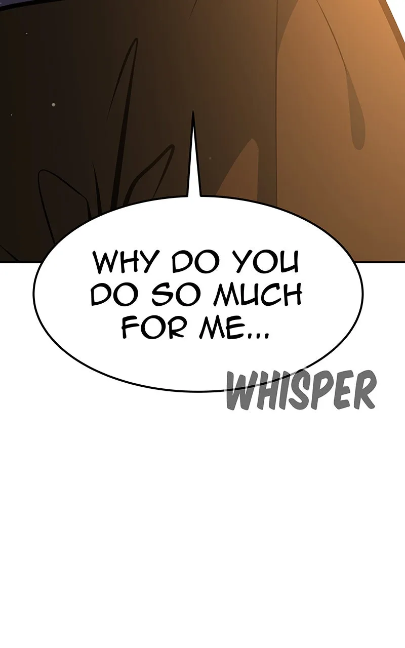 To Tame a Fire Chapter 99 page 35 - 