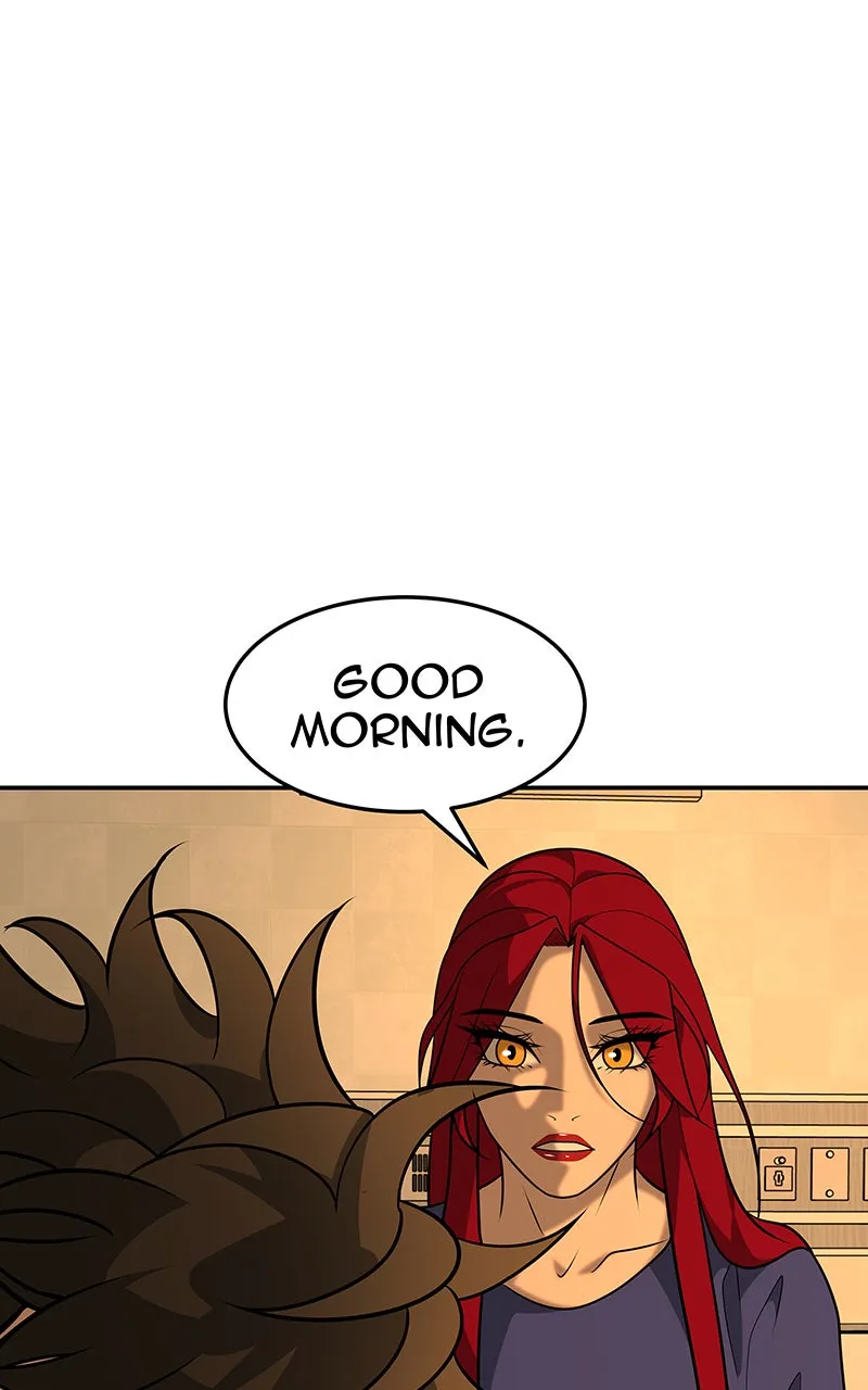 To Tame a Fire Chapter 99 page 37 - 