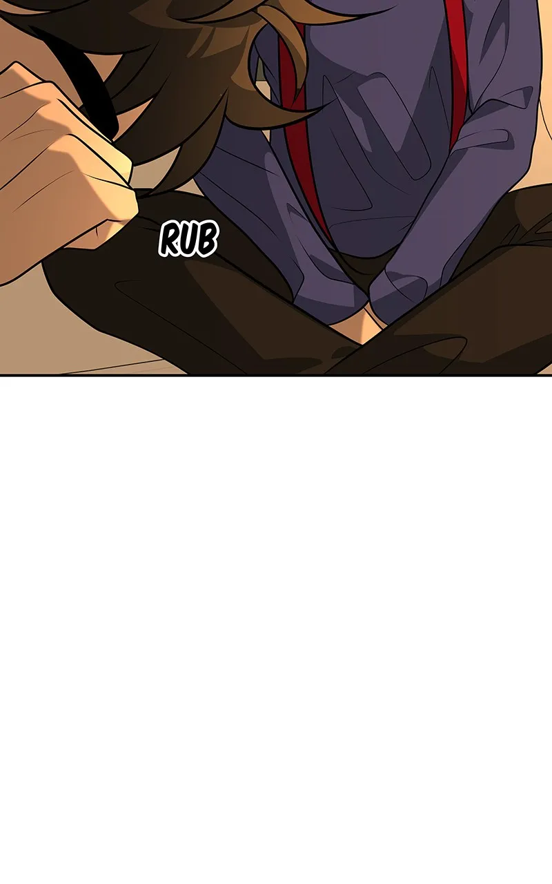 To Tame a Fire Chapter 99 page 38 - 