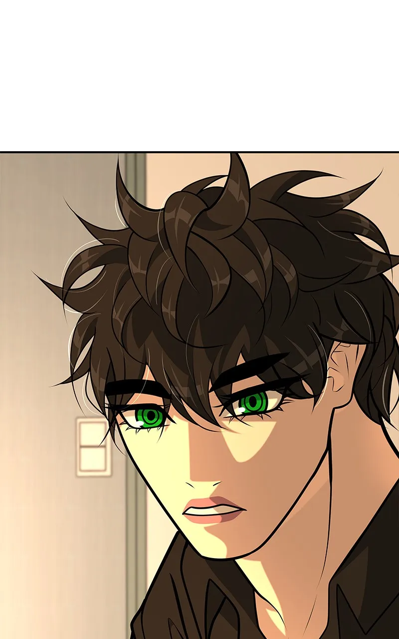 To Tame a Fire Chapter 99 page 39 - 