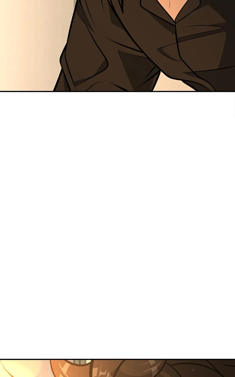 To Tame a Fire Chapter 99 page 40 - 
