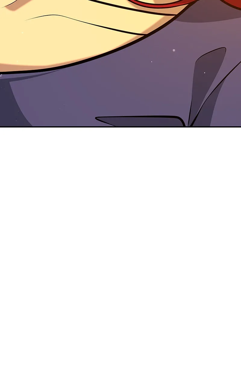 To Tame a Fire Chapter 99 page 5 - 
