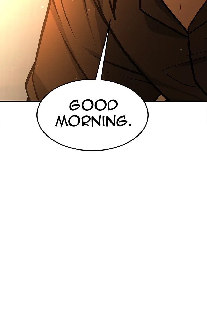 To Tame a Fire Chapter 99 page 42 - 