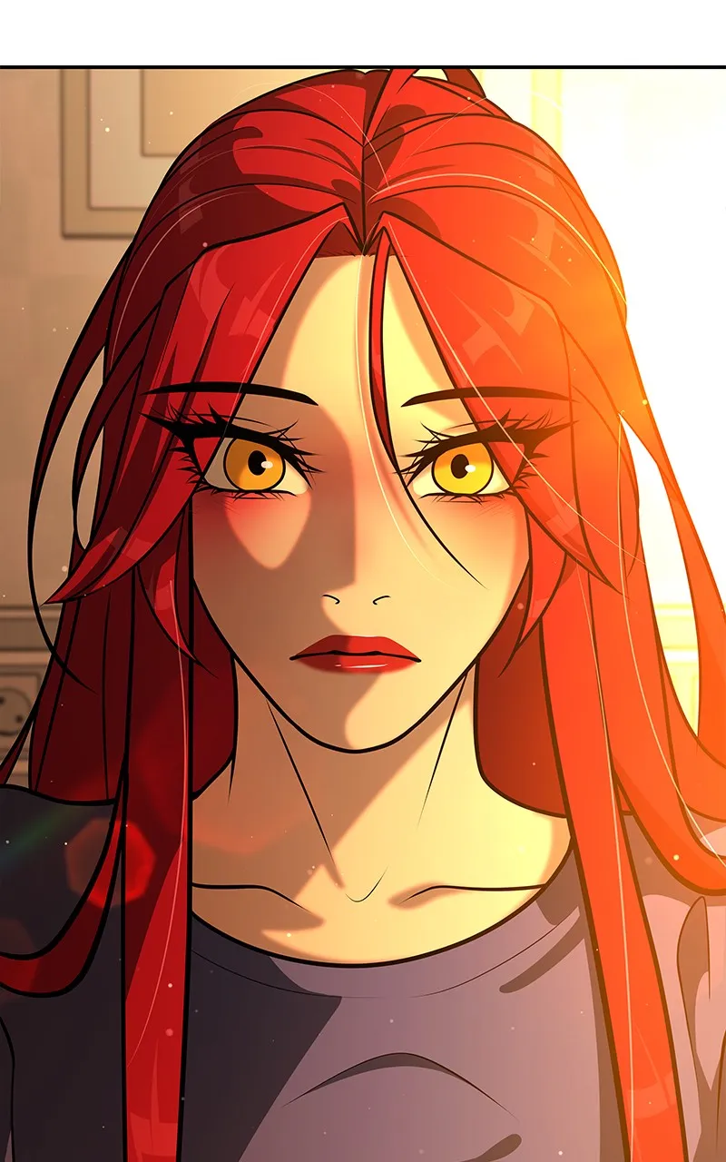 To Tame a Fire Chapter 99 page 43 - 
