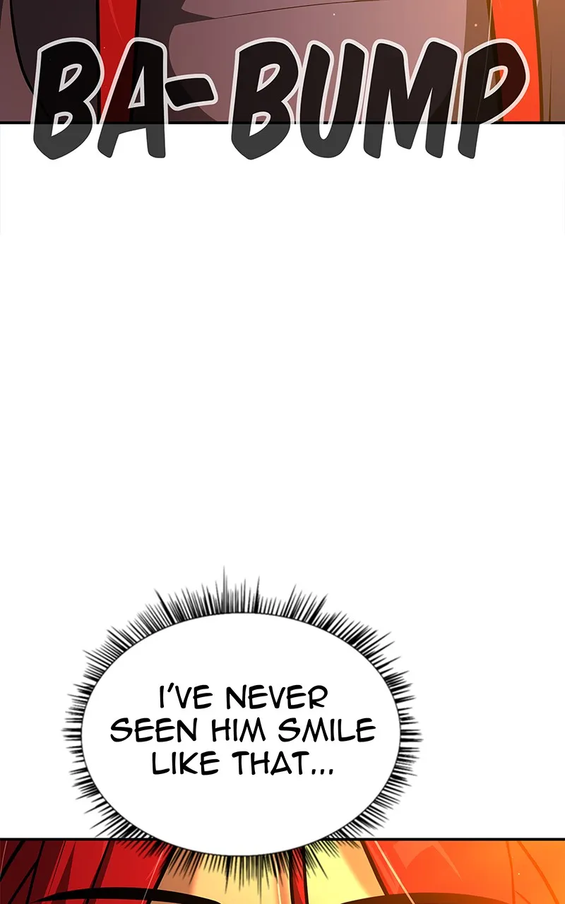To Tame a Fire Chapter 99 page 44 - 