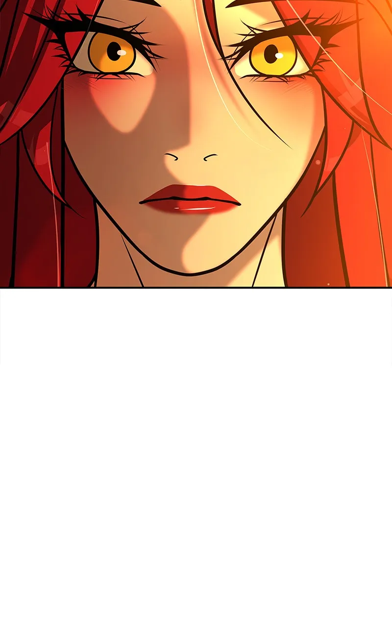 To Tame a Fire Chapter 99 page 45 - 