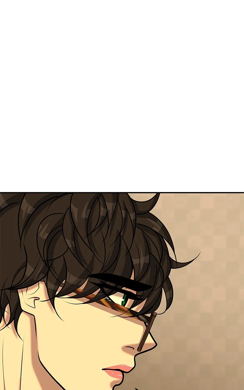 To Tame a Fire Chapter 99 page 48 - 