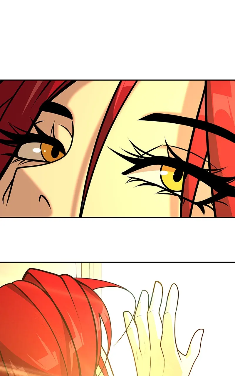 To Tame a Fire Chapter 99 page 6 - 
