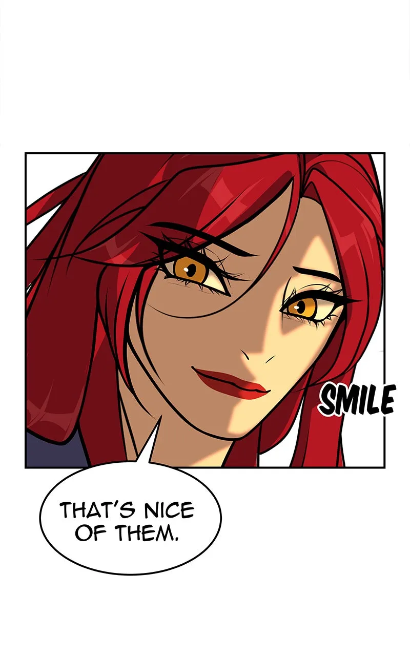 To Tame a Fire Chapter 99 page 53 - 