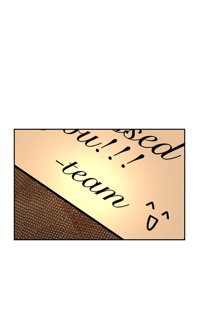 To Tame a Fire Chapter 99 page 54 - 