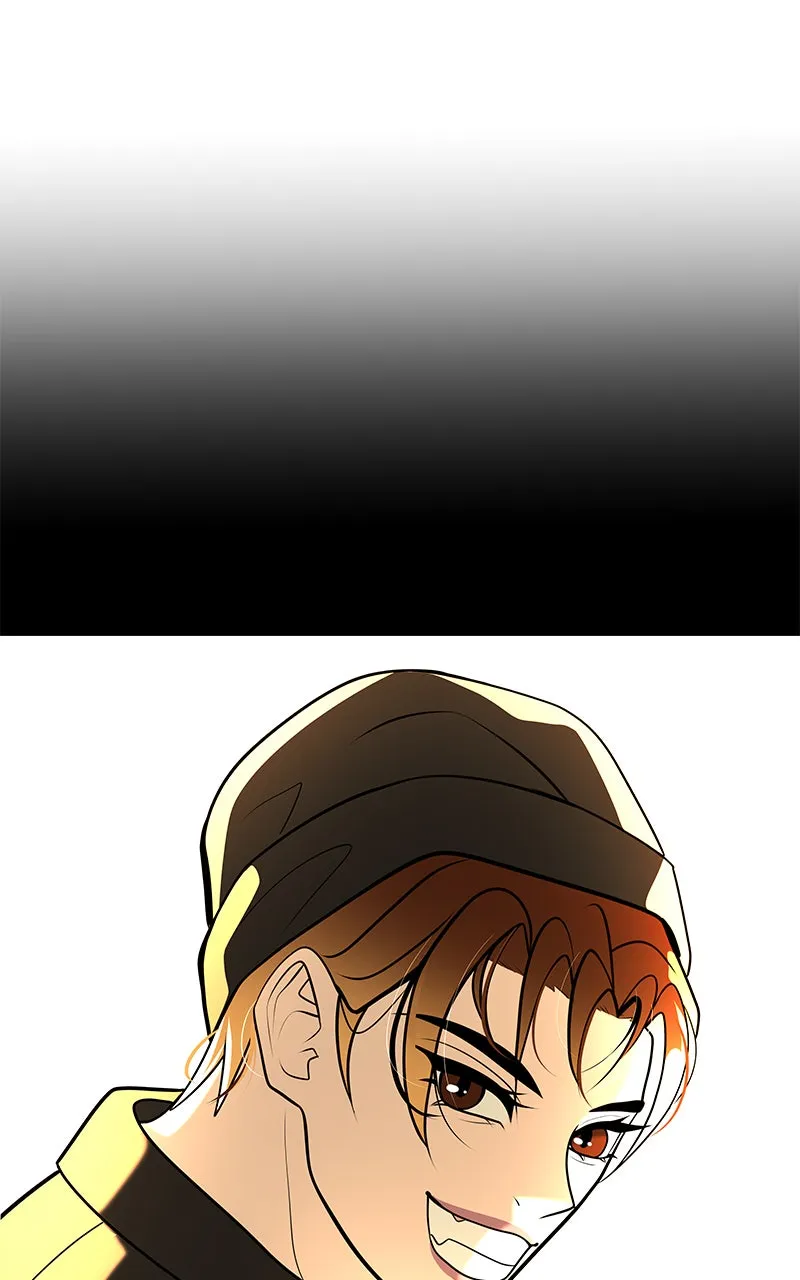 To Tame a Fire Chapter 99 page 55 - 