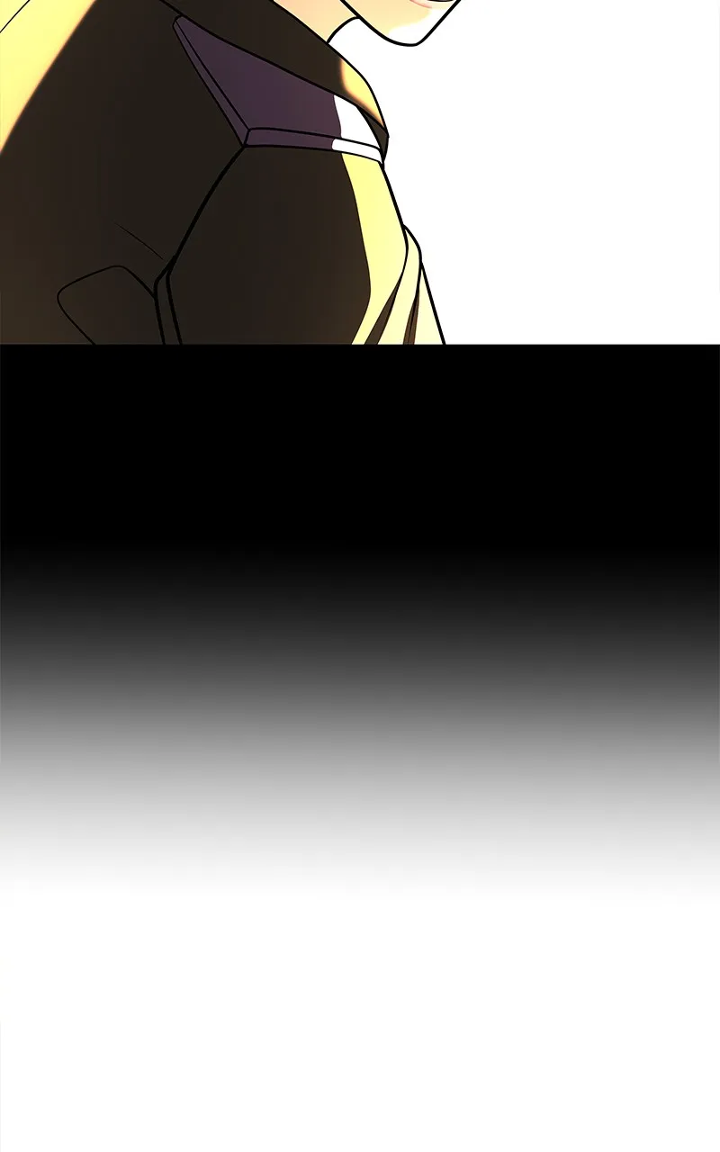 To Tame a Fire Chapter 99 page 56 - 