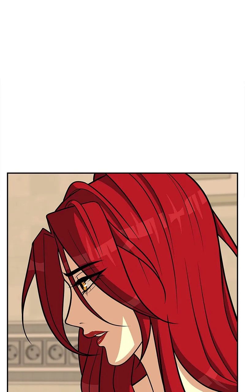 To Tame a Fire Chapter 99 page 59 - 