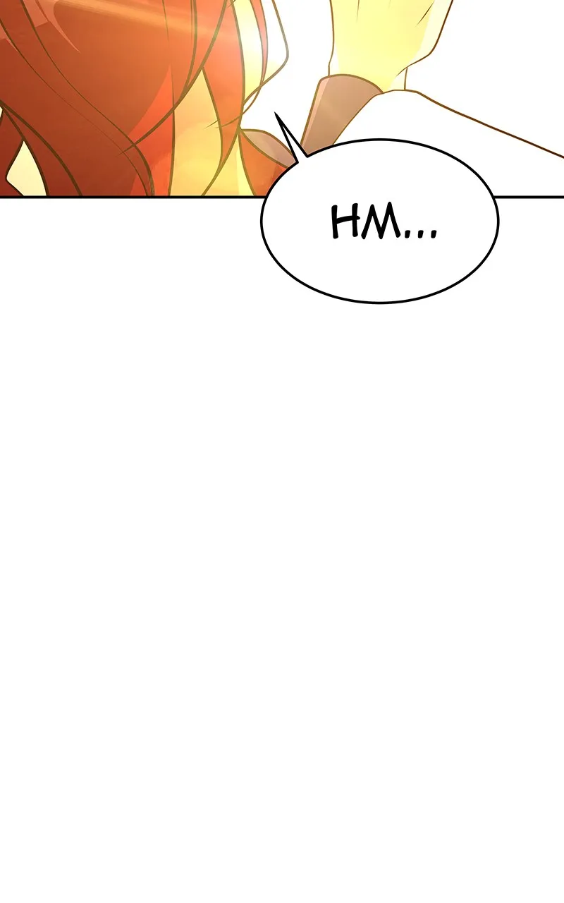 To Tame a Fire Chapter 99 page 7 - 