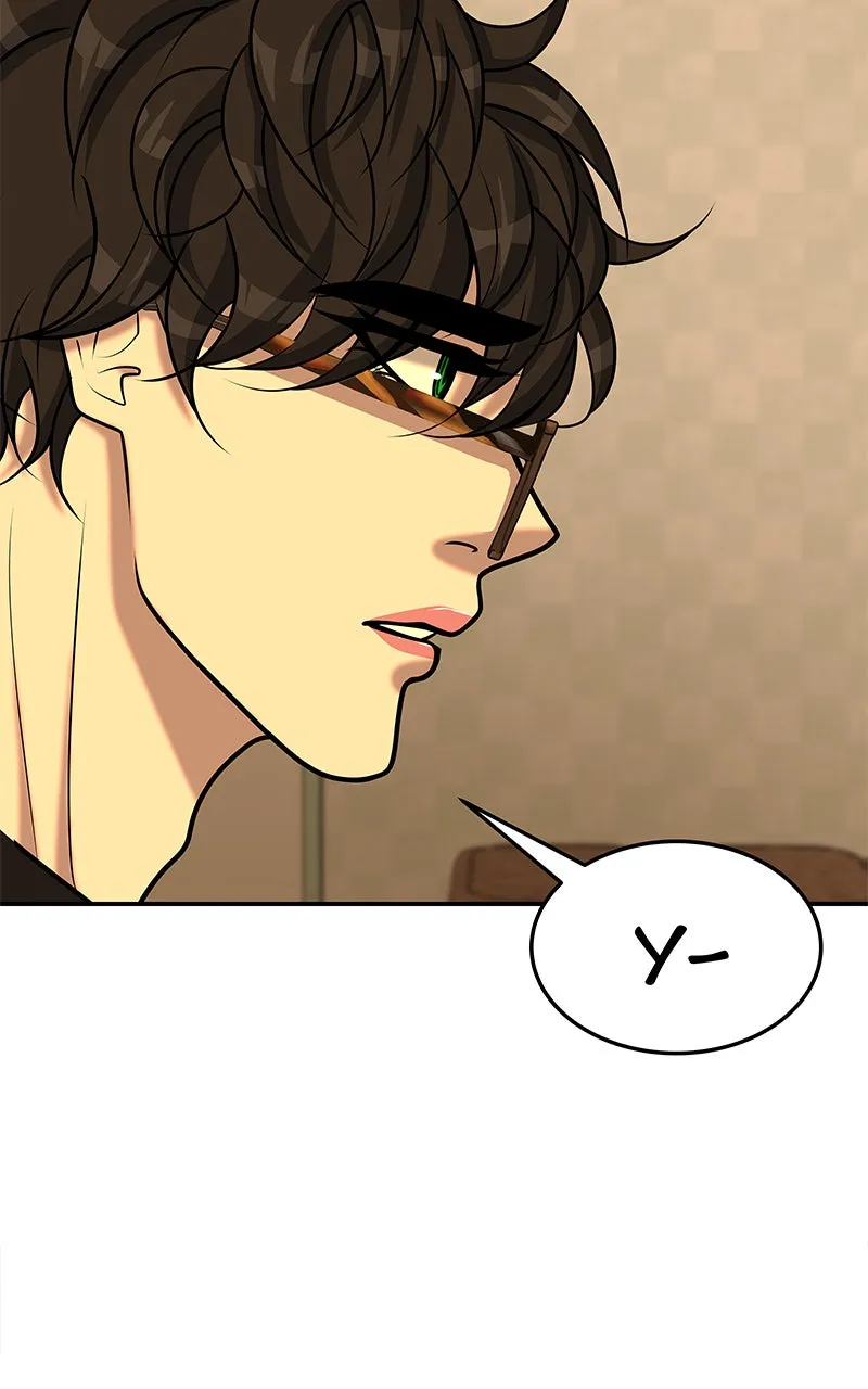 To Tame a Fire Chapter 99 page 61 - 